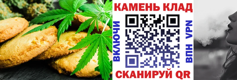 дарнет шоп  Новохопёрск  Cannafood марихуана 