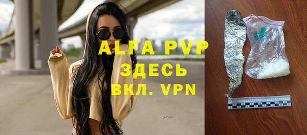 винт Верея
