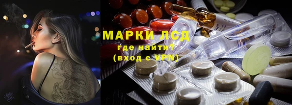 гашик Болохово
