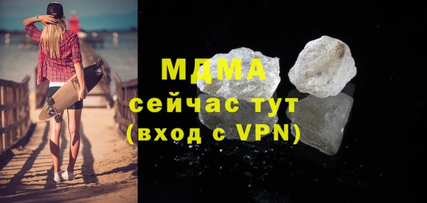 мдпв Верхний Тагил