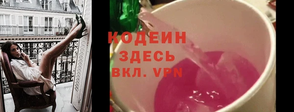 мдпв Верхний Тагил