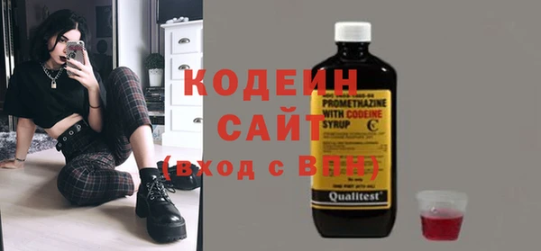 винт Верея