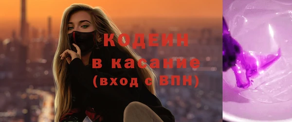 мдпв Верхний Тагил