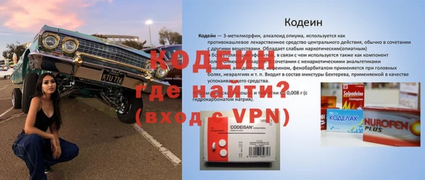 мдпв Верхний Тагил